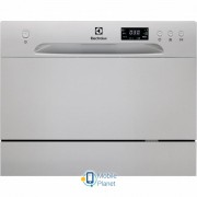 ELECTROLUX ESF 2400O S