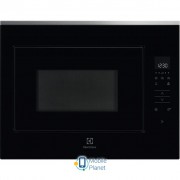 ELECTROLUX KMFE264TEX