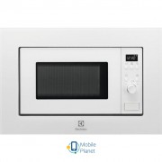 ELECTROLUX LMS2173EMW