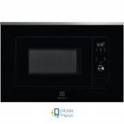 ELECTROLUX LMS2173EMX