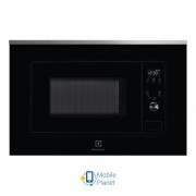 ELECTROLUX LMS2203EMX