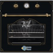 ELECTROLUX OPEB2520R