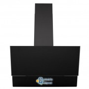 ELEYUS Della 700 60 BL (UA)