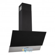 ELEYUS Della 700 60 IS+BL