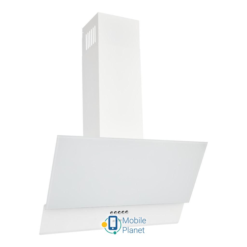 Витяжка ELEYUS Della 700 60 WH (UA)