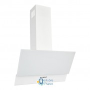 ELEYUS Della 700 60 WH (UA)