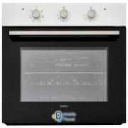 ELEYUS ESTER 6006 WH (UA)