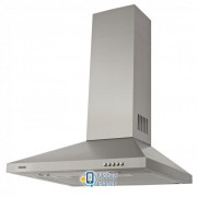 ELEYUS KENT 700 50 IS (UA)