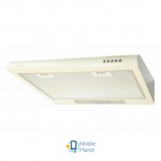 ELEYUS Line I 50 BG (UA)