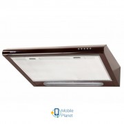 ELEYUS Line I 50 BR (UA)