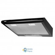 ELEYUS Line I 60 BL (UA)