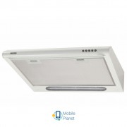 ELEYUS Line I 60 WH 