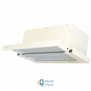 ELEYUS Storm 1200 LED SMD 60 BG (UA)