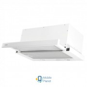 ELEYUS Storm 1200 LED SMD 60 WH (UA)