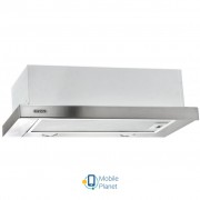 ELEYUS Storm 700 50 IS (UA)