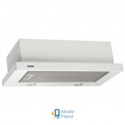 ELEYUS Storm 700 60 WH (UA)