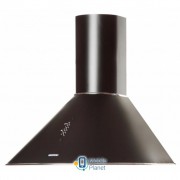 ELEYUS Viola 750 60 BL (UA)