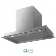 ELICA BOX IN IX/A/60