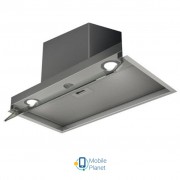 ELICA BOX IN IX/A/90