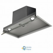 ELICA BOX IN PLUS IXGL/A/60