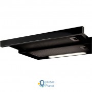 ELICA ELITE 14 LUX BL/A/60