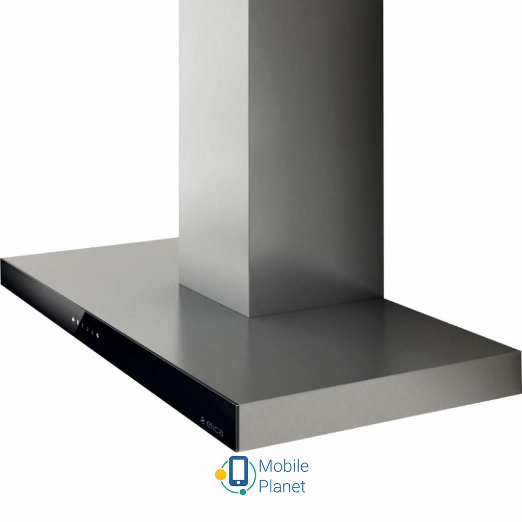 Вытяжка ELICA JOY BLIX/A/60