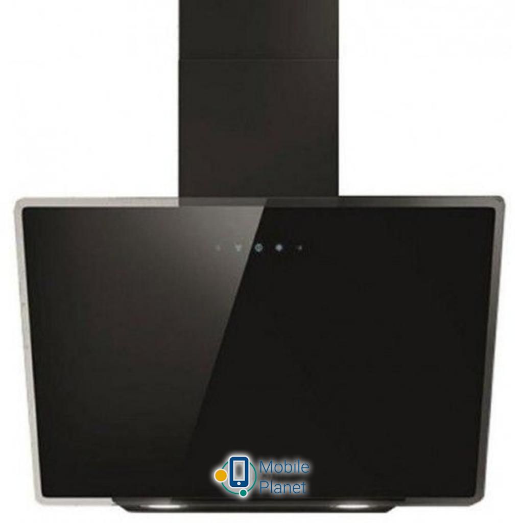 Витяжка ELICA SHIRE BL/A/60