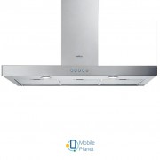 ELICA Spot NG h6 IX A/60