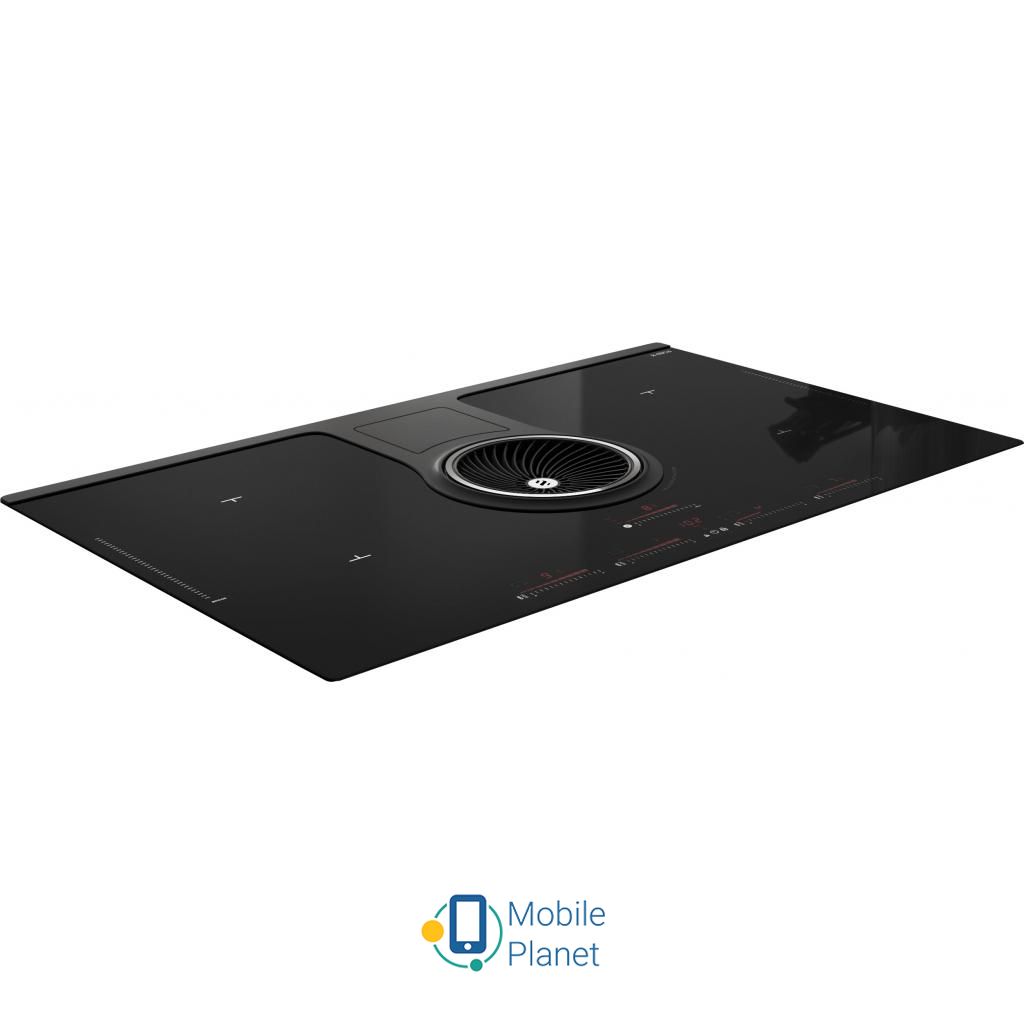 Варильна поверхня ELICA TESLA BL/F/83 (UA)