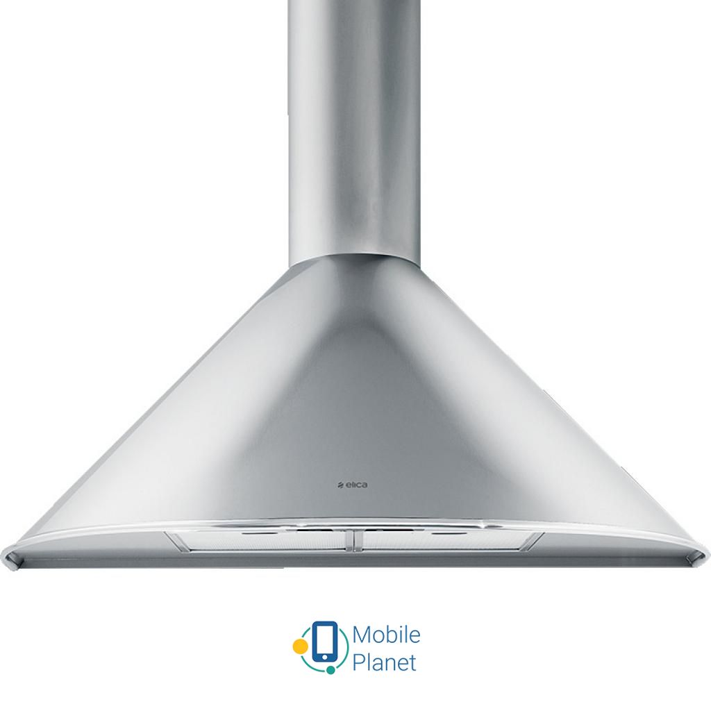 Вытяжка ELICA TONDA IX F/90