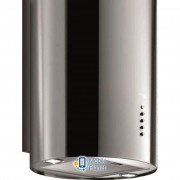 ELICA TUBE PRO IX/A/43