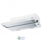 Franke Flexa FTC 612 WH V2 (110.0200.734) (UA)
