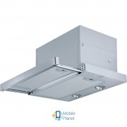 Franke Maxima FTC 626 XSL (110.0275.345) (UA)