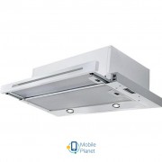 Franke Smart Telescopic FSM 601 WH/GL (315.0489.957) (UA)