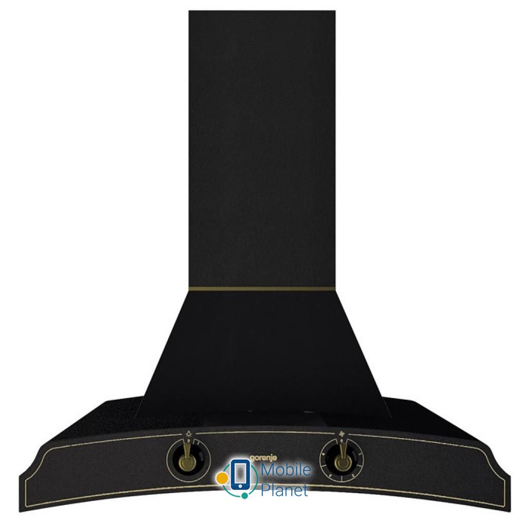 Вытяжка Gorenje DK 63 MCLB 