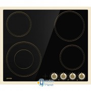 Gorenje EC642CLI