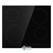 Gorenje ECT641BSC