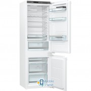 Gorenje NRKI2181A1