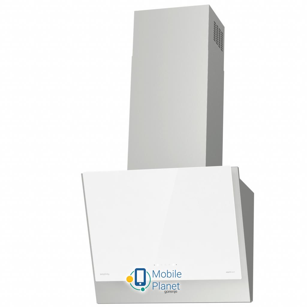 Вытяжка Gorenje WHI6SYW