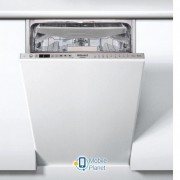 Hotpoint-Ariston HSIO3O23WFE