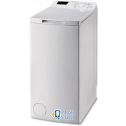Indesit BTWD51052EU