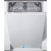 Indesit DSIE2B10
