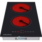 INTERLINE HHV 536 SPT BA