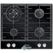 Kaiser KCG6380Turbo (UA)