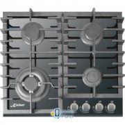 Kaiser KCG6383TURBO (UA)