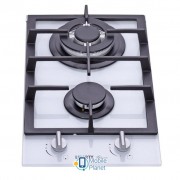 LIBERTY PG3121BG-CCW (454) (UA)