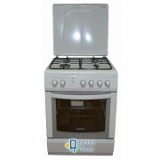 LIBERTY PWE 6102 (UA)