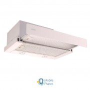 LIBERTY Slide 265 AV (UA)