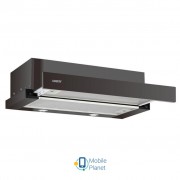 LIBERTY Slide 265 B (UA)