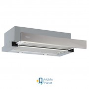 LIBERTY Slide 265 W (UA)